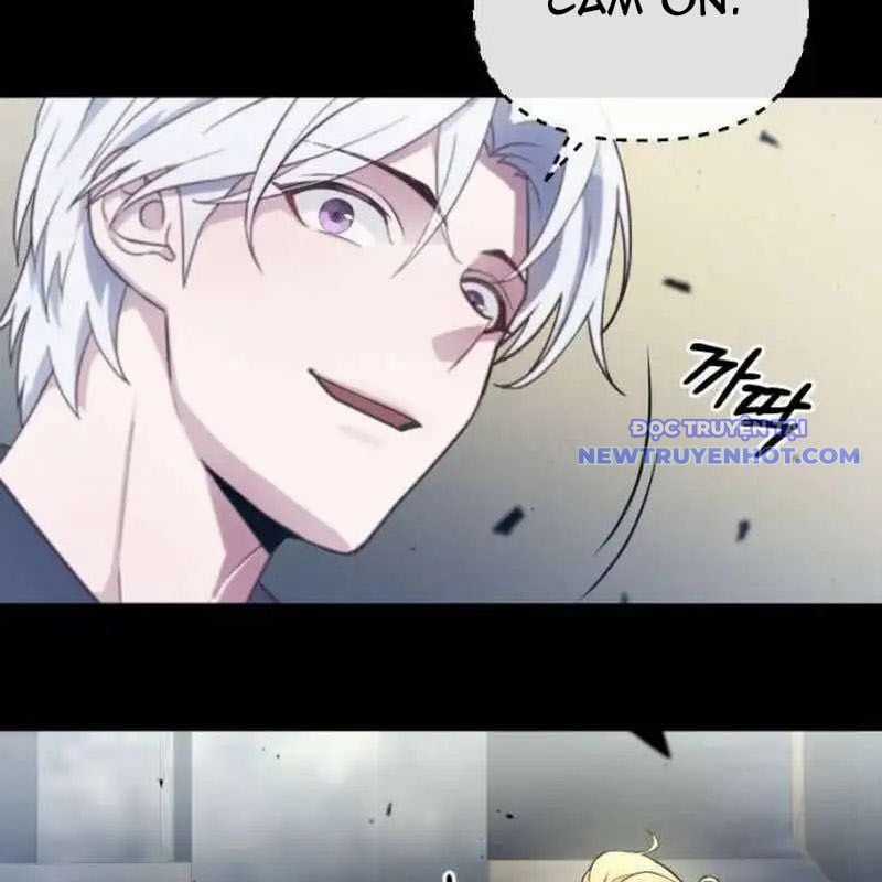 Streamer Game Thiên Tài Bị Ma Ám Chapter 7 trang 78