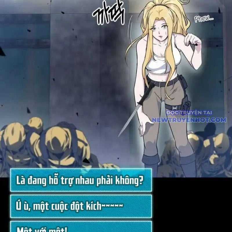 Streamer Game Thiên Tài Bị Ma Ám Chapter 7 trang 79