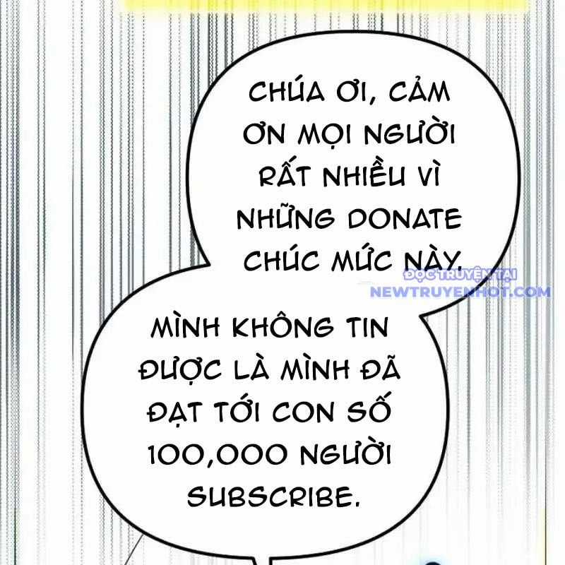 Streamer Game Thiên Tài Bị Ma Ám Chapter 7 trang 8