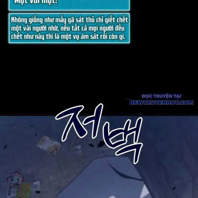 Streamer Game Thiên Tài Bị Ma Ám Chapter 7 trang 80