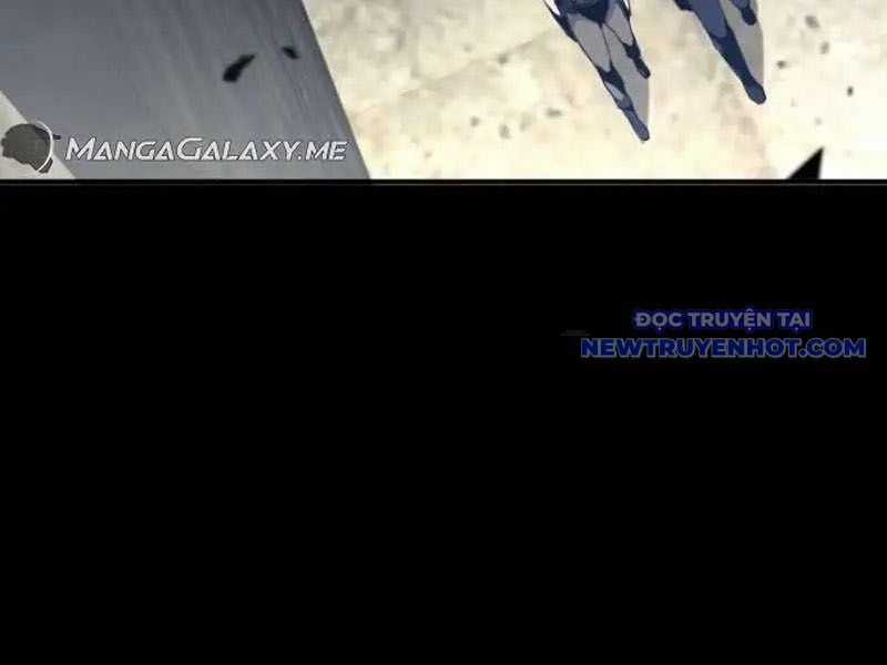 Streamer Game Thiên Tài Bị Ma Ám Chapter 7 trang 82