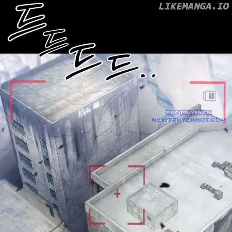 Streamer Game Thiên Tài Bị Ma Ám Chapter 7 trang 83