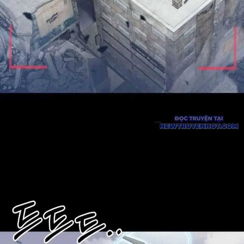 Streamer Game Thiên Tài Bị Ma Ám Chapter 7 trang 84