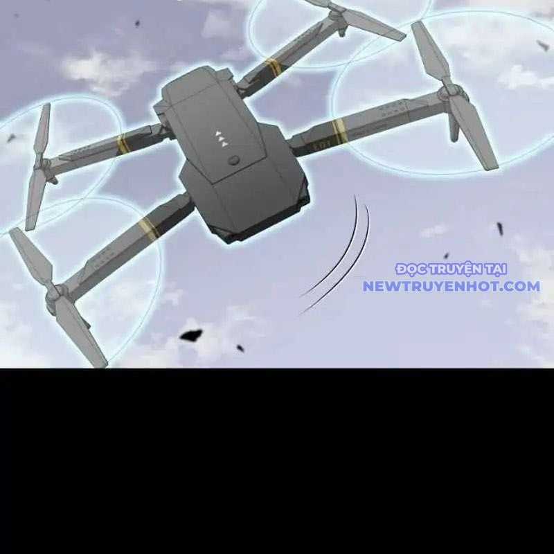 Streamer Game Thiên Tài Bị Ma Ám Chapter 7 trang 85