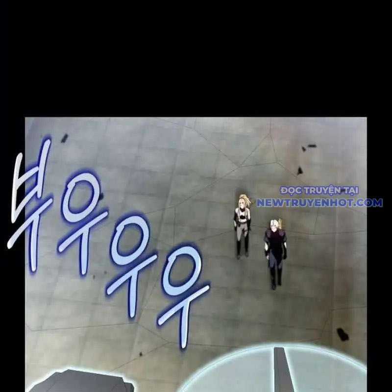 Streamer Game Thiên Tài Bị Ma Ám Chapter 7 trang 86