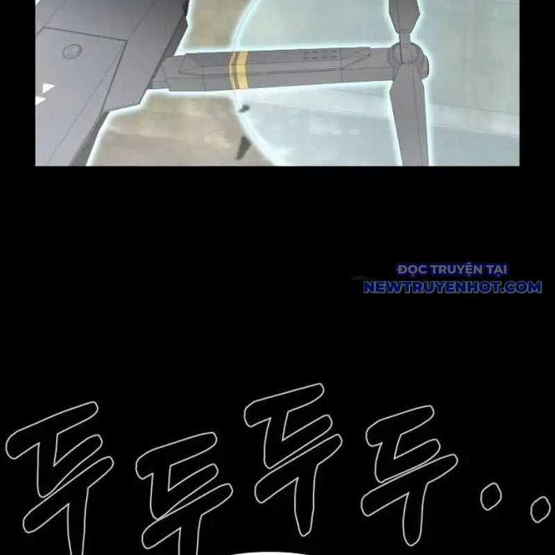 Streamer Game Thiên Tài Bị Ma Ám Chapter 7 trang 87