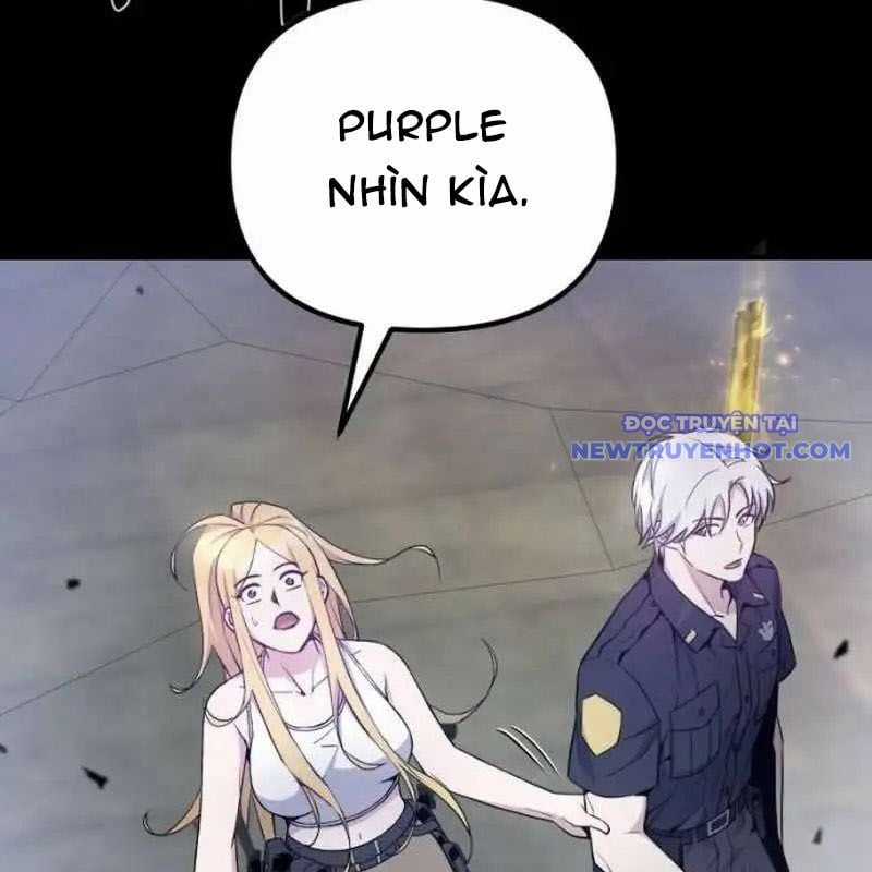 Streamer Game Thiên Tài Bị Ma Ám Chapter 7 trang 88