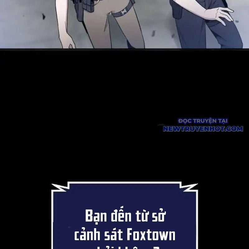 Streamer Game Thiên Tài Bị Ma Ám Chapter 7 trang 89