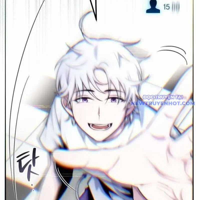 Streamer Game Thiên Tài Bị Ma Ám Chapter 7 trang 9