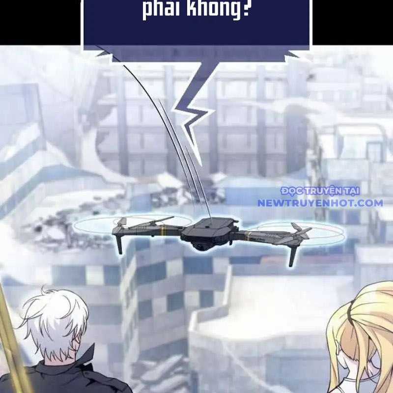 Streamer Game Thiên Tài Bị Ma Ám Chapter 7 trang 90