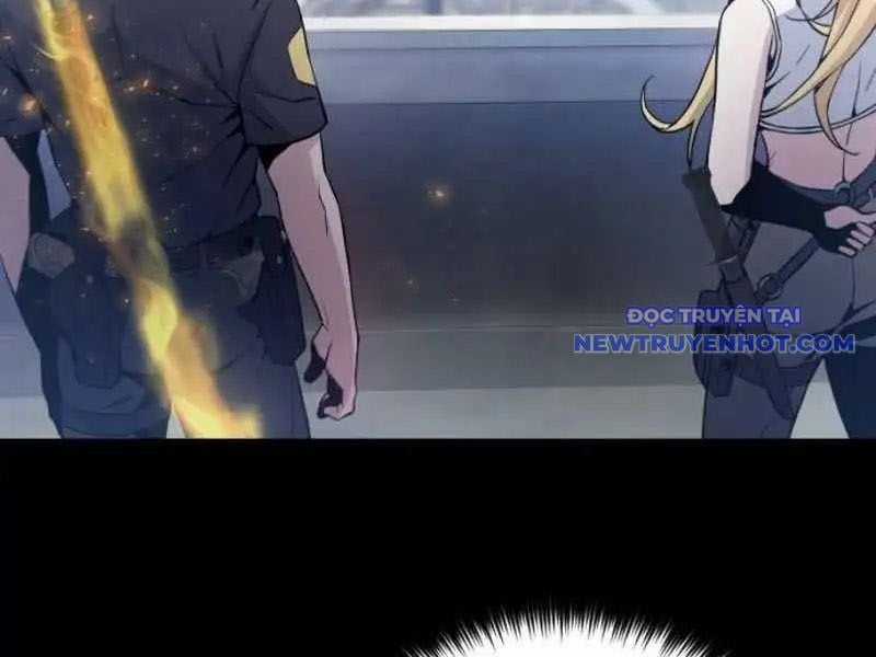 Streamer Game Thiên Tài Bị Ma Ám Chapter 7 trang 91