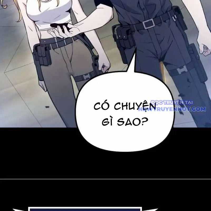 Streamer Game Thiên Tài Bị Ma Ám Chapter 7 trang 93