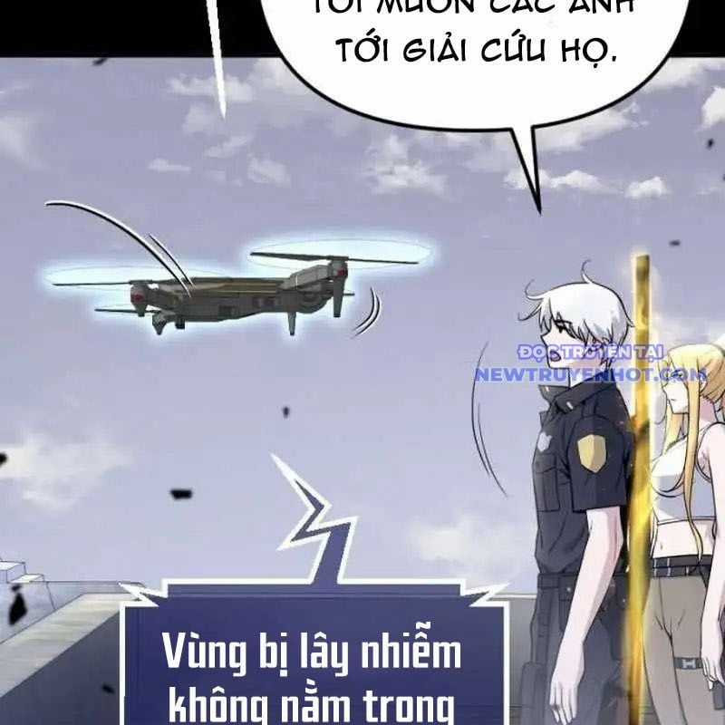 Streamer Game Thiên Tài Bị Ma Ám Chapter 7 trang 95