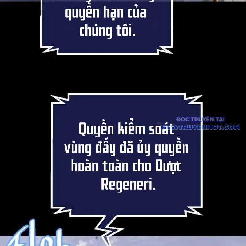 Streamer Game Thiên Tài Bị Ma Ám Chapter 7 trang 96