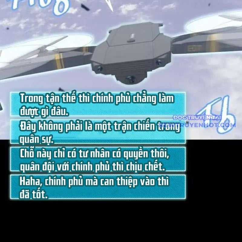 Streamer Game Thiên Tài Bị Ma Ám Chapter 7 trang 97