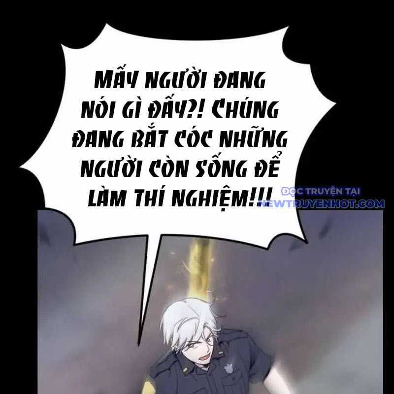 Streamer Game Thiên Tài Bị Ma Ám Chapter 7 trang 98