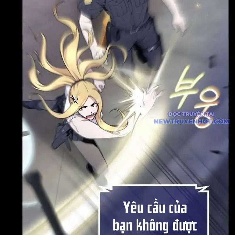 Streamer Game Thiên Tài Bị Ma Ám Chapter 7 trang 99