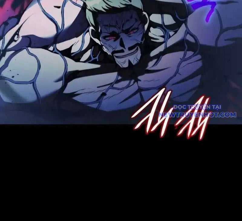 Streamer Game Thiên Tài Bị Ma Ám Chapter 8 trang 10