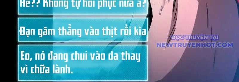 Streamer Game Thiên Tài Bị Ma Ám Chapter 8 trang 100