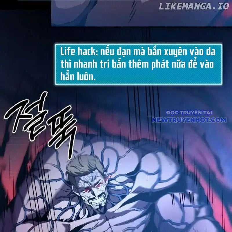 Streamer Game Thiên Tài Bị Ma Ám Chapter 8 trang 101