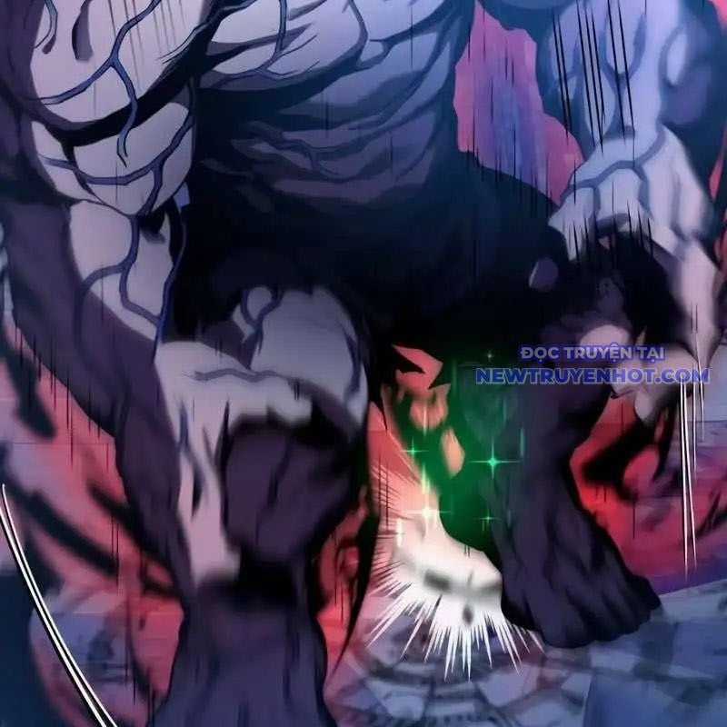 Streamer Game Thiên Tài Bị Ma Ám Chapter 8 trang 102