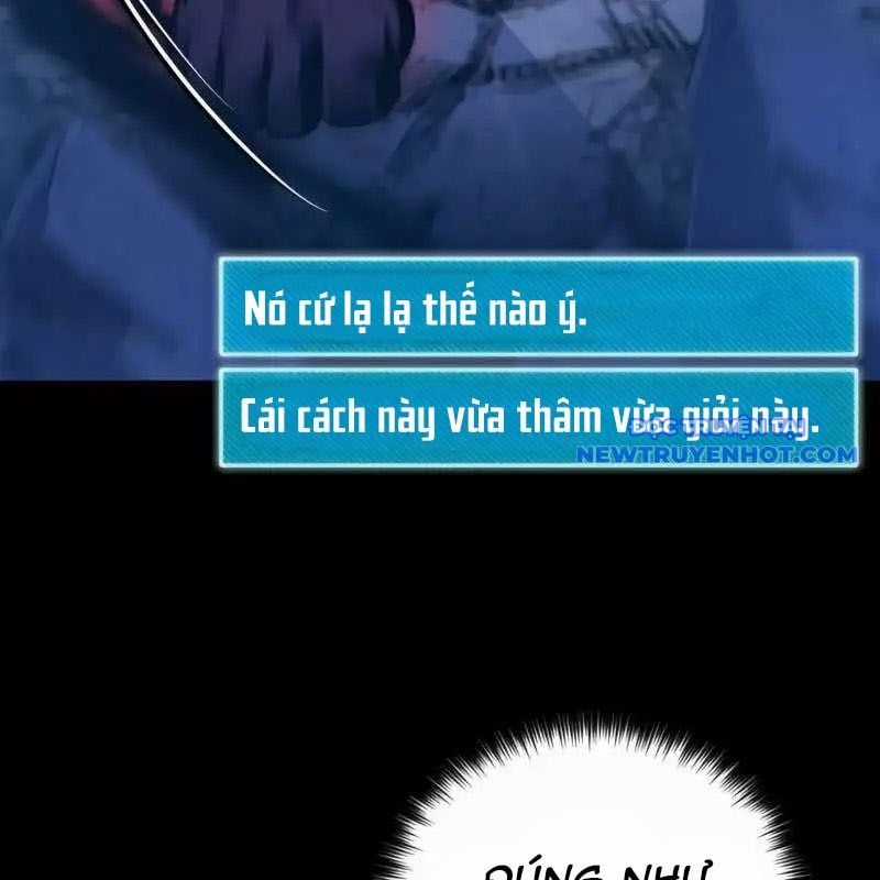 Streamer Game Thiên Tài Bị Ma Ám Chapter 8 trang 103