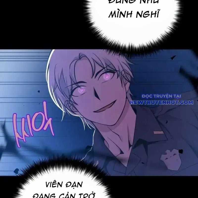 Streamer Game Thiên Tài Bị Ma Ám Chapter 8 trang 104