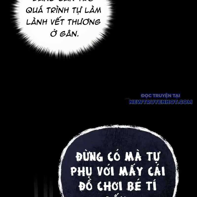 Streamer Game Thiên Tài Bị Ma Ám Chapter 8 trang 105