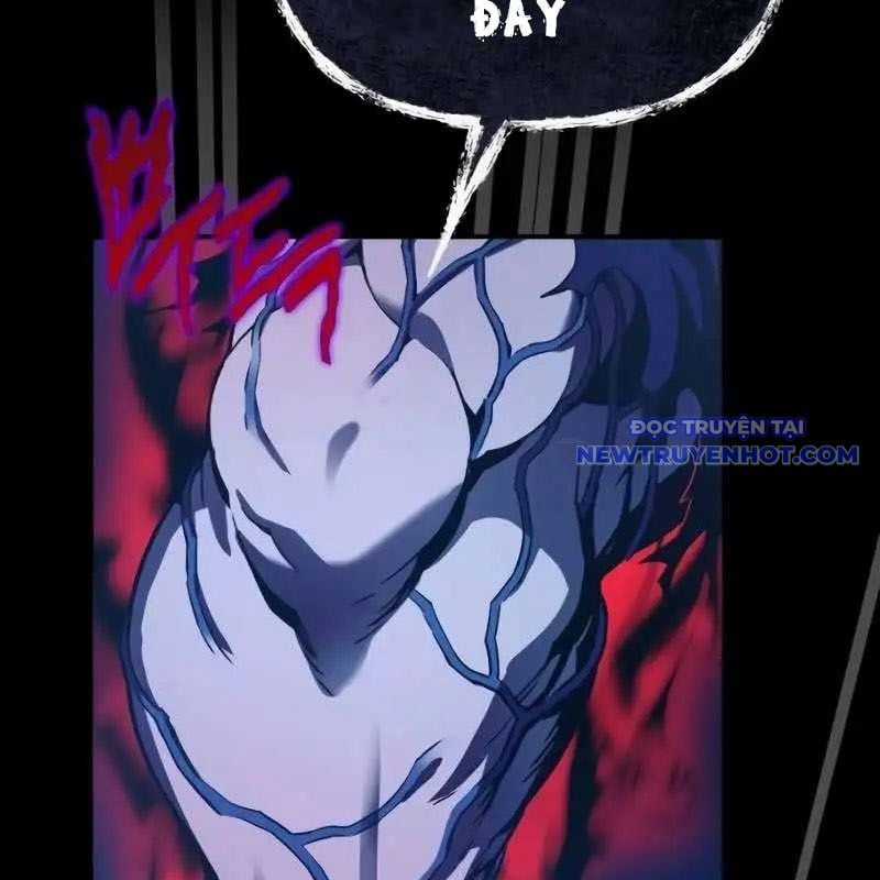 Streamer Game Thiên Tài Bị Ma Ám Chapter 8 trang 106