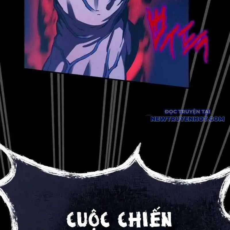 Streamer Game Thiên Tài Bị Ma Ám Chapter 8 trang 107