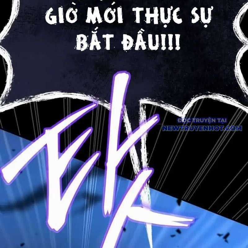 Streamer Game Thiên Tài Bị Ma Ám Chapter 8 trang 108