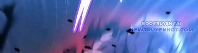 Streamer Game Thiên Tài Bị Ma Ám Chapter 8 trang 109