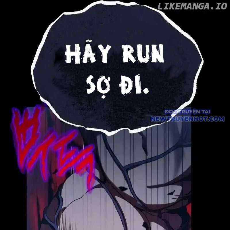 Streamer Game Thiên Tài Bị Ma Ám Chapter 8 trang 11