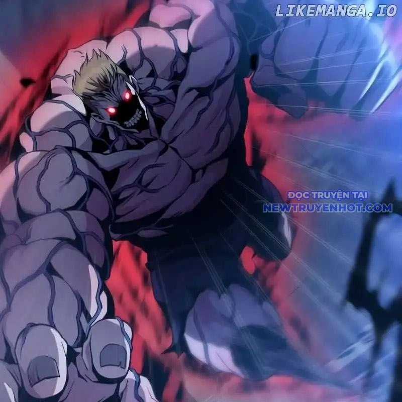 Streamer Game Thiên Tài Bị Ma Ám Chapter 8 trang 110