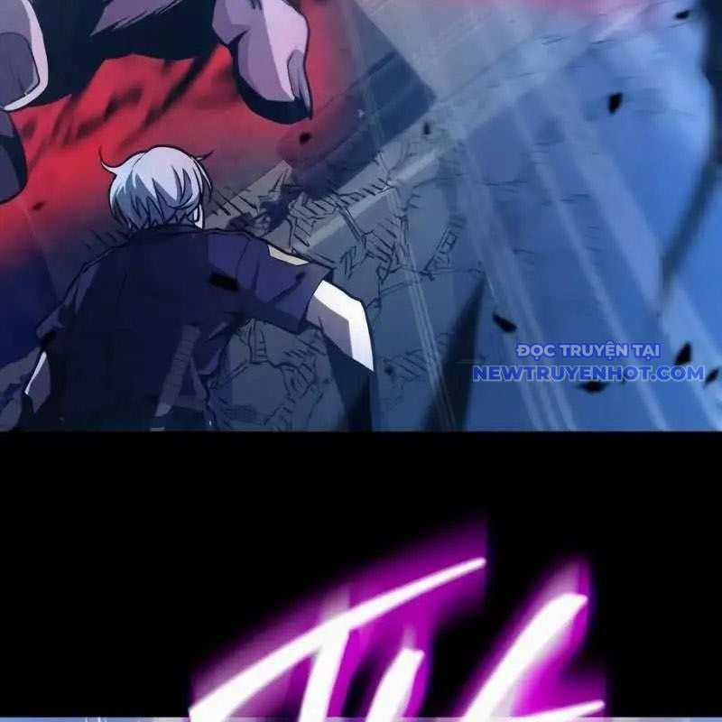 Streamer Game Thiên Tài Bị Ma Ám Chapter 8 trang 111