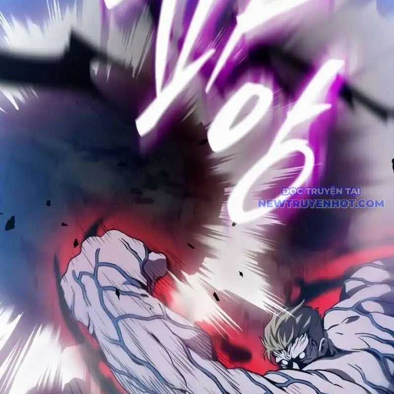 Streamer Game Thiên Tài Bị Ma Ám Chapter 8 trang 112