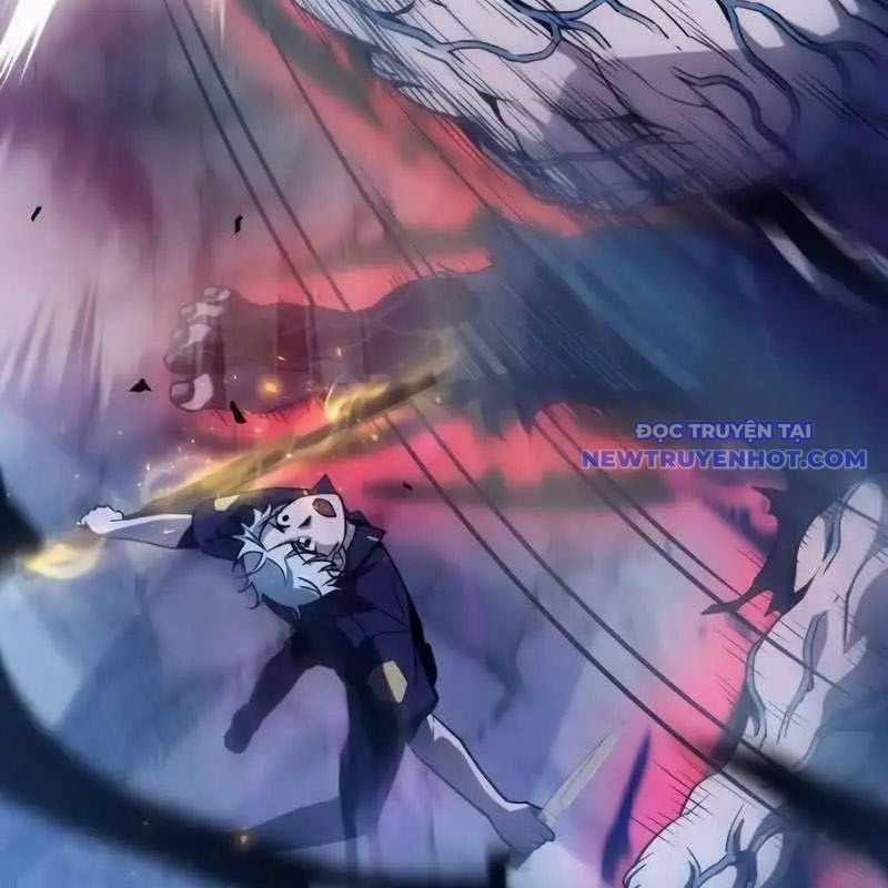 Streamer Game Thiên Tài Bị Ma Ám Chapter 8 trang 113