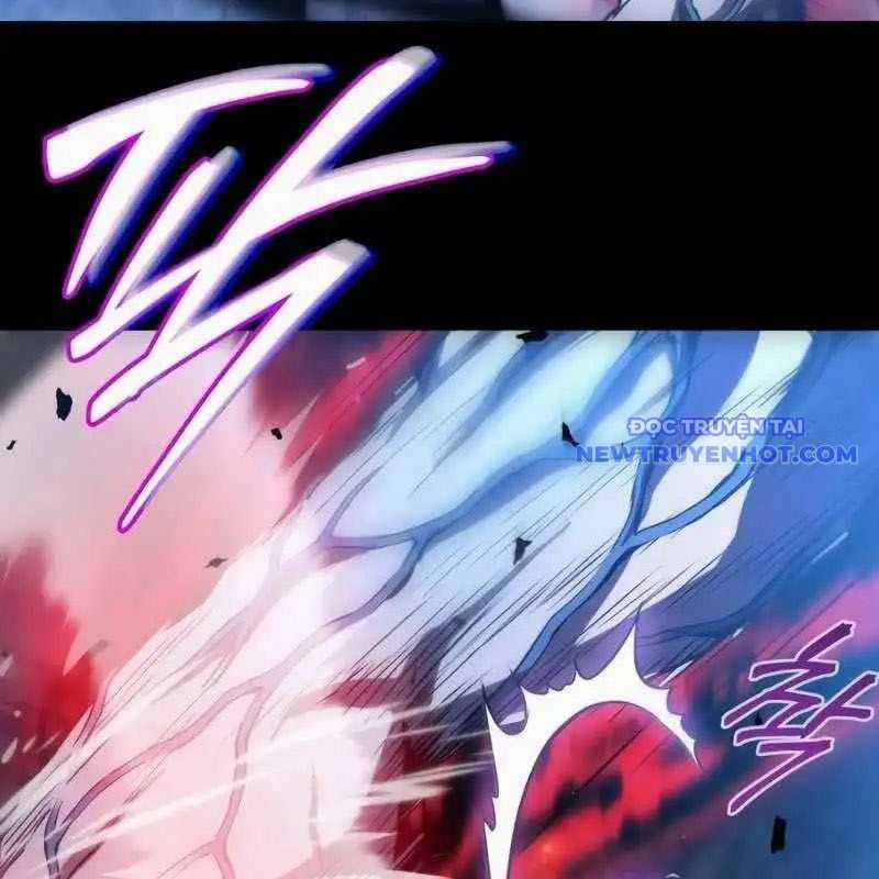 Streamer Game Thiên Tài Bị Ma Ám Chapter 8 trang 114