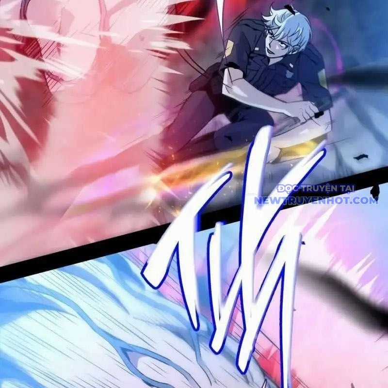 Streamer Game Thiên Tài Bị Ma Ám Chapter 8 trang 115