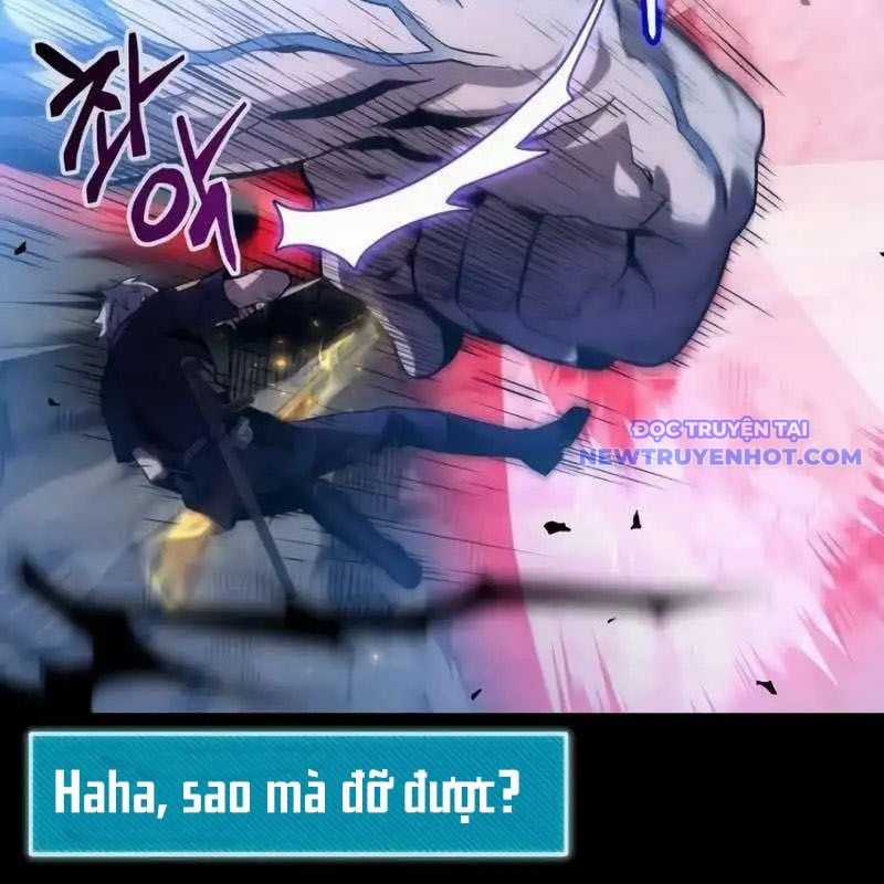 Streamer Game Thiên Tài Bị Ma Ám Chapter 8 trang 116