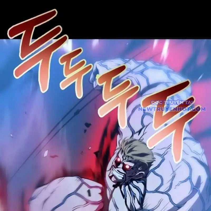 Streamer Game Thiên Tài Bị Ma Ám Chapter 8 trang 117