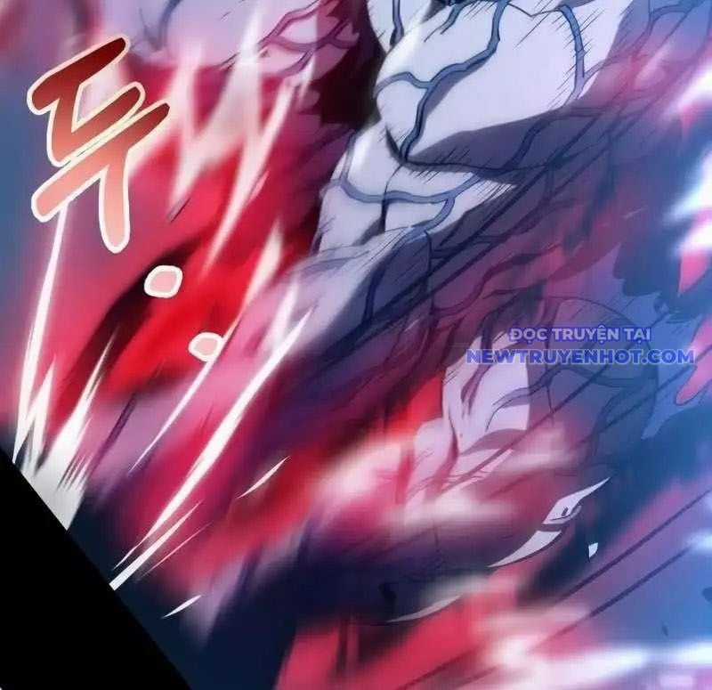 Streamer Game Thiên Tài Bị Ma Ám Chapter 8 trang 118