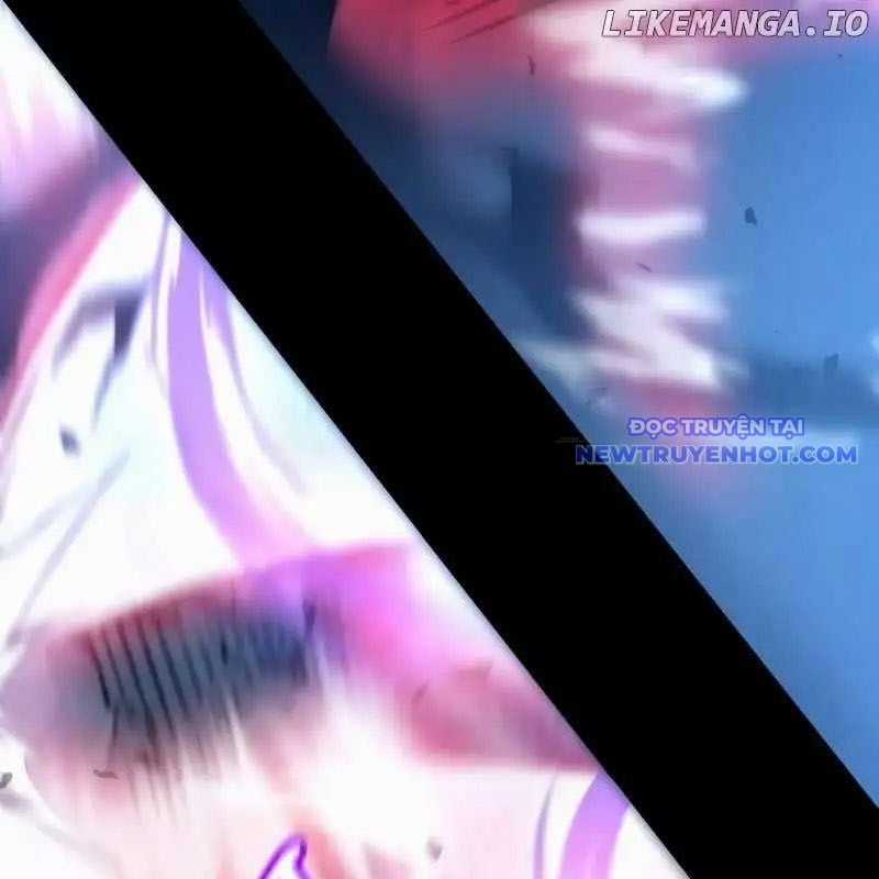 Streamer Game Thiên Tài Bị Ma Ám Chapter 8 trang 119