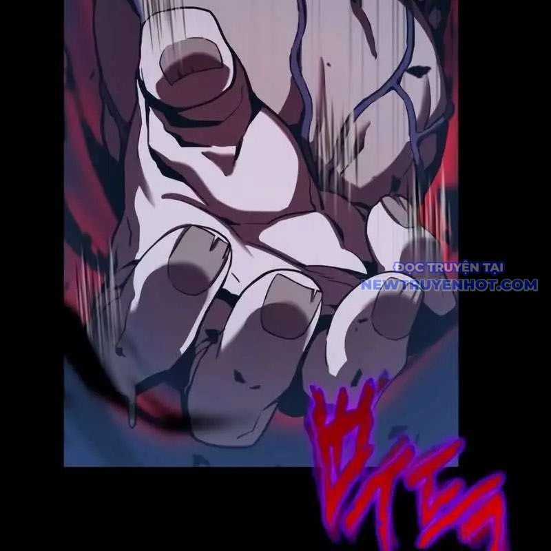 Streamer Game Thiên Tài Bị Ma Ám Chapter 8 trang 12