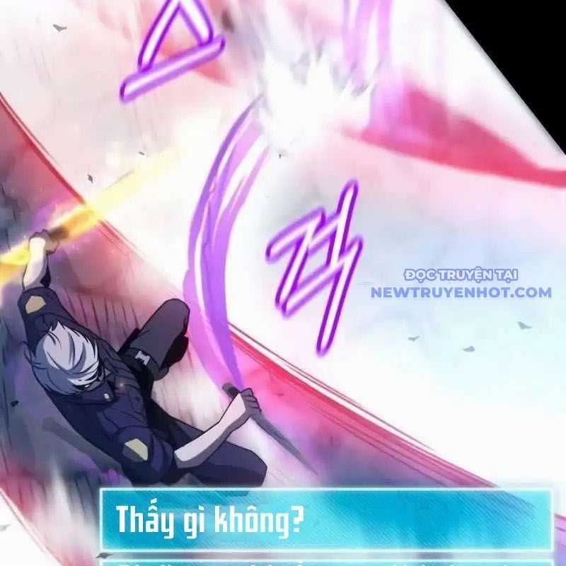 Streamer Game Thiên Tài Bị Ma Ám Chapter 8 trang 120