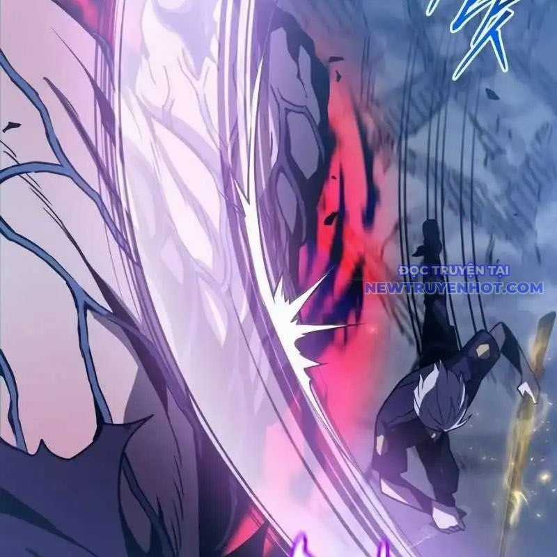 Streamer Game Thiên Tài Bị Ma Ám Chapter 8 trang 122