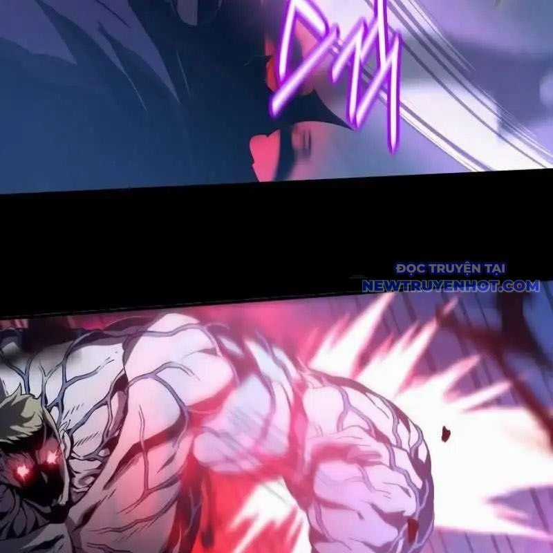 Streamer Game Thiên Tài Bị Ma Ám Chapter 8 trang 123