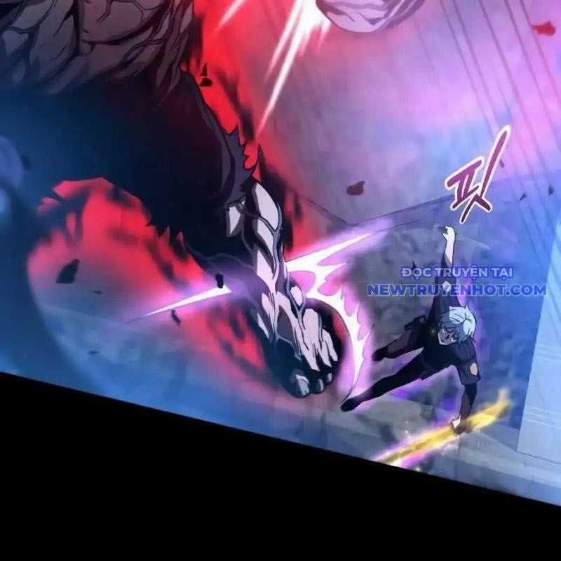 Streamer Game Thiên Tài Bị Ma Ám Chapter 8 trang 124