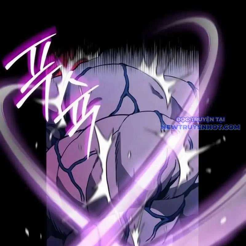 Streamer Game Thiên Tài Bị Ma Ám Chapter 8 trang 125