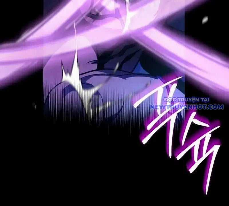 Streamer Game Thiên Tài Bị Ma Ám Chapter 8 trang 126